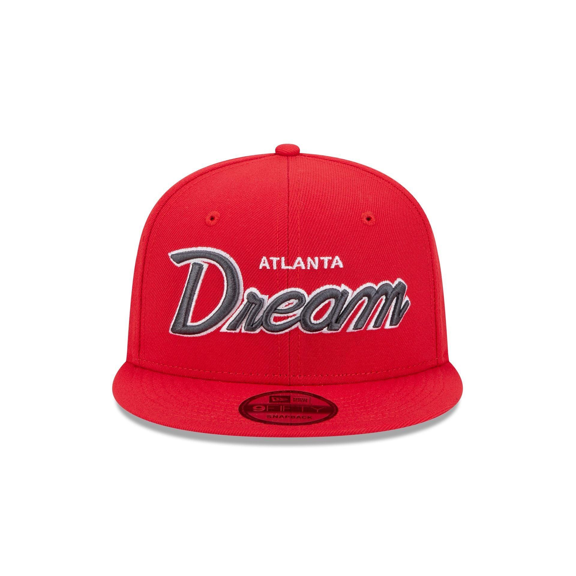 Oracle Red Bull Racing Essential 9FIFTY Snapback Hat Male Product Image