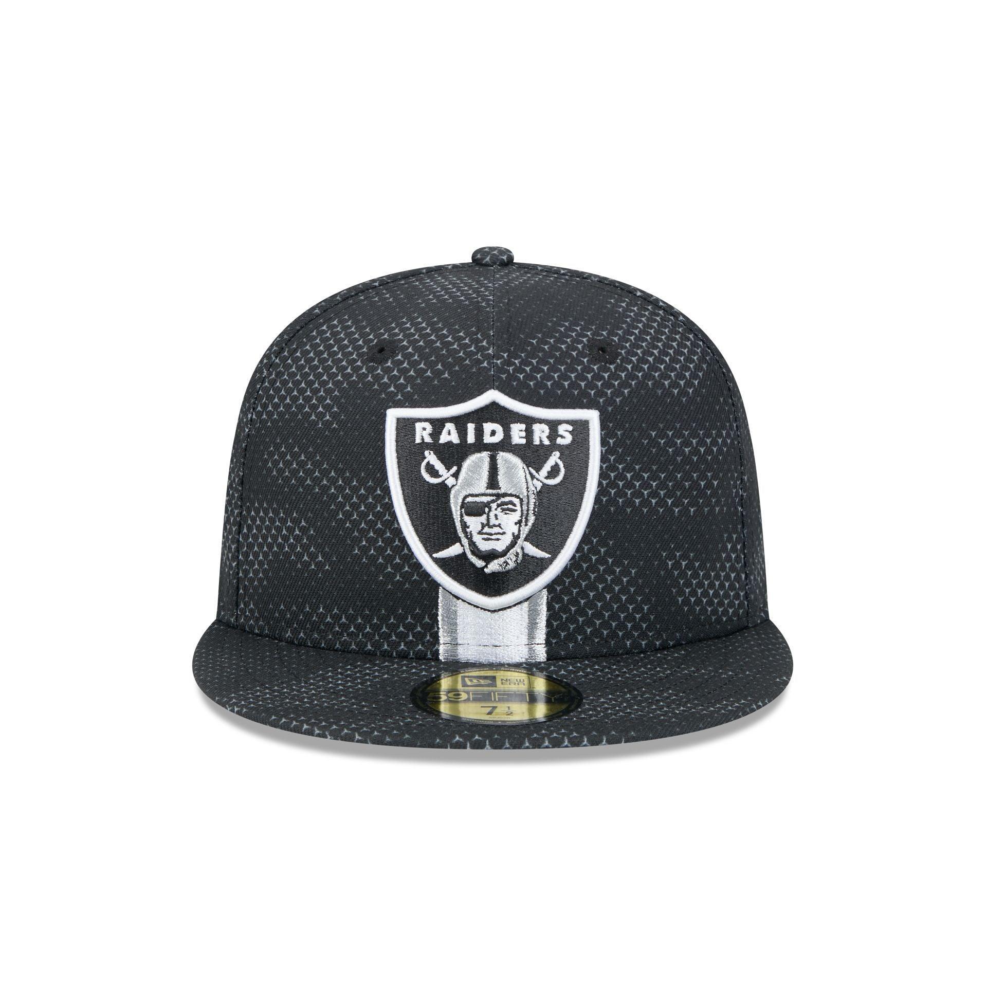 Arizona Diamondbacks Spring Satin 59FIFTY Fitted Hat Male Product Image