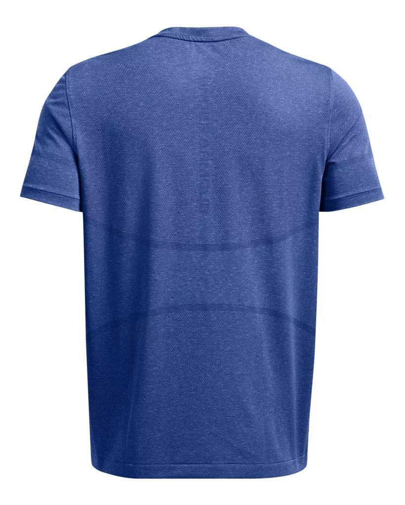 UA Vanish Elite Seamless Product Image