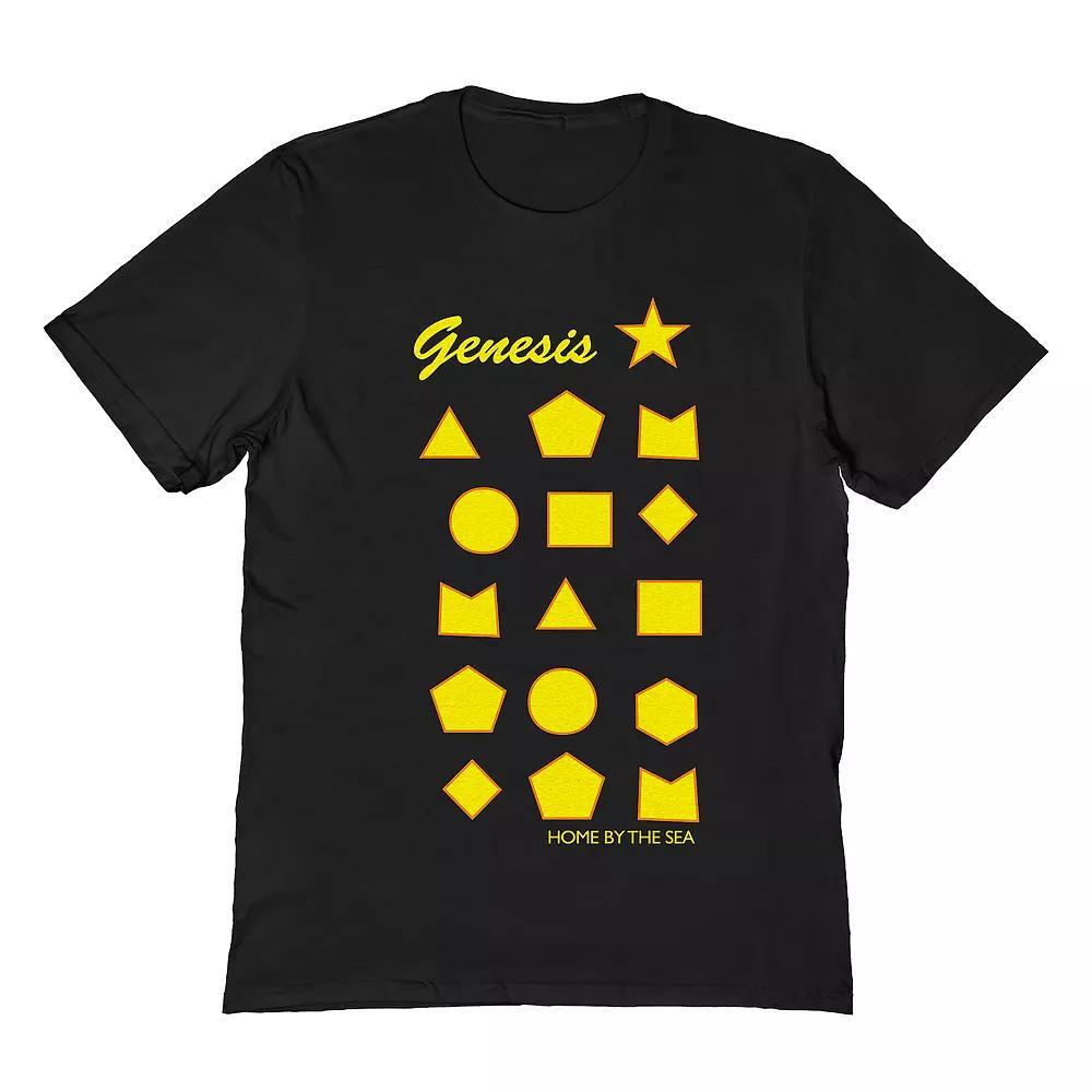 Mens Miles Davis Tee Product Image
