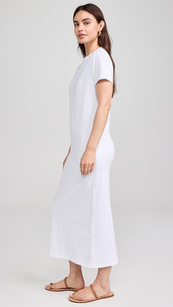 Sold Out NYC The Perfect Tee Dress | Shopbop Product Image