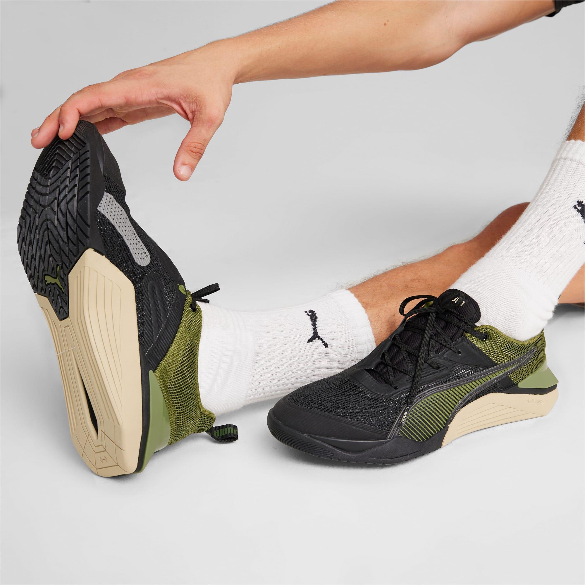Fuse 3.0 Men's Training Shoes Product Image