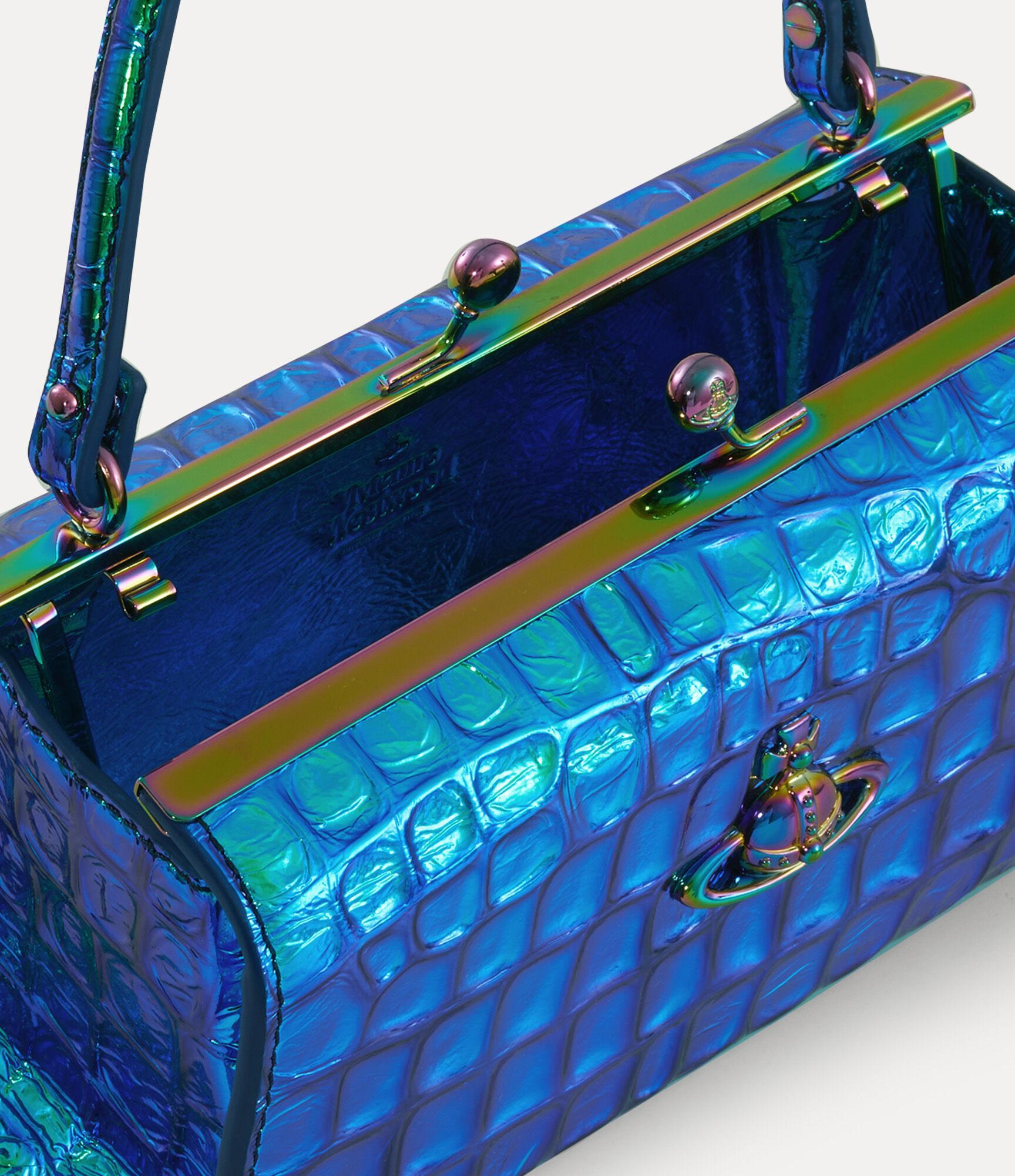 Doll XL Bag Product Image
