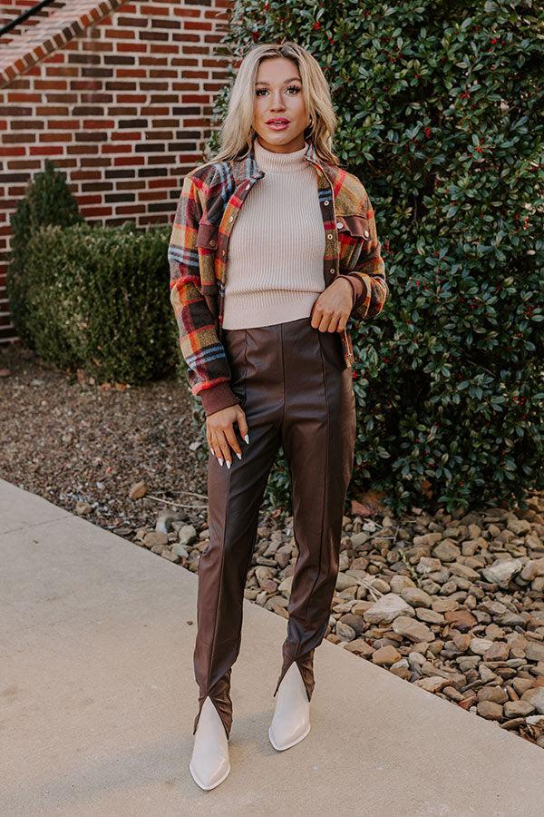 Outfit