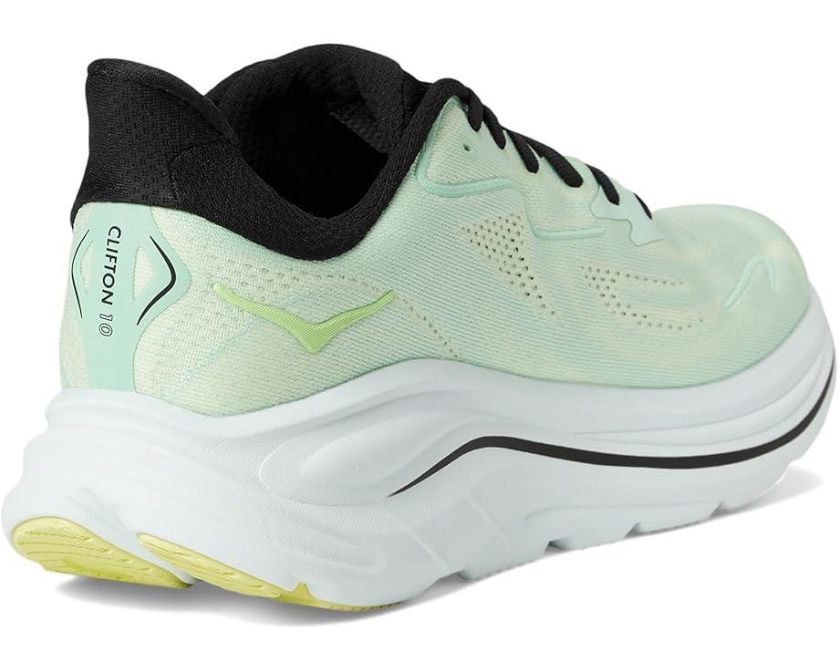 Men's Hoka Clifton 10 Product Image