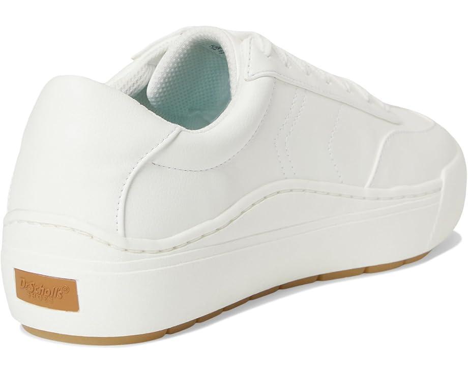 Women's Dr. Scholl's Time Off Win Product Image