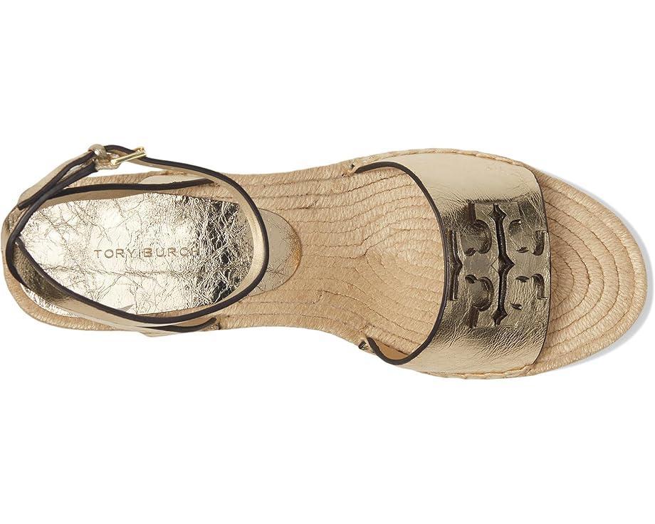 55 mm Ines Mid Heel Sandals Product Image
