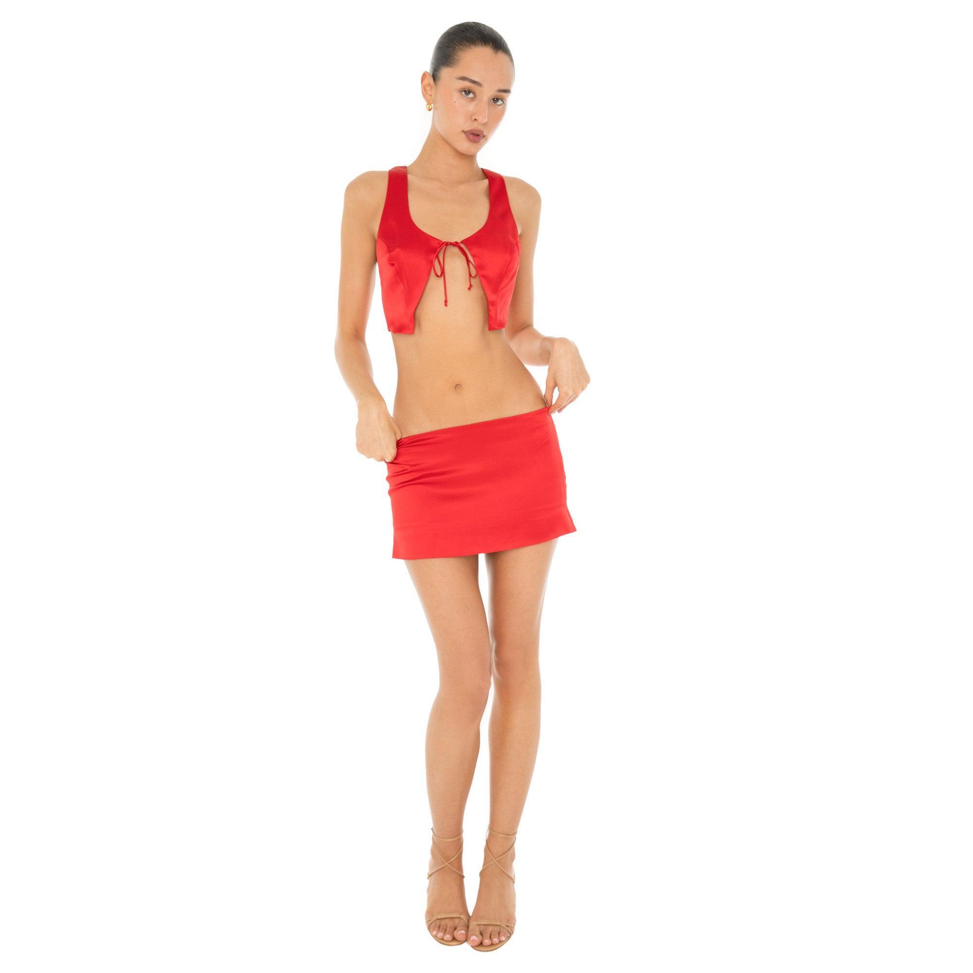 Kih Vest Product Image