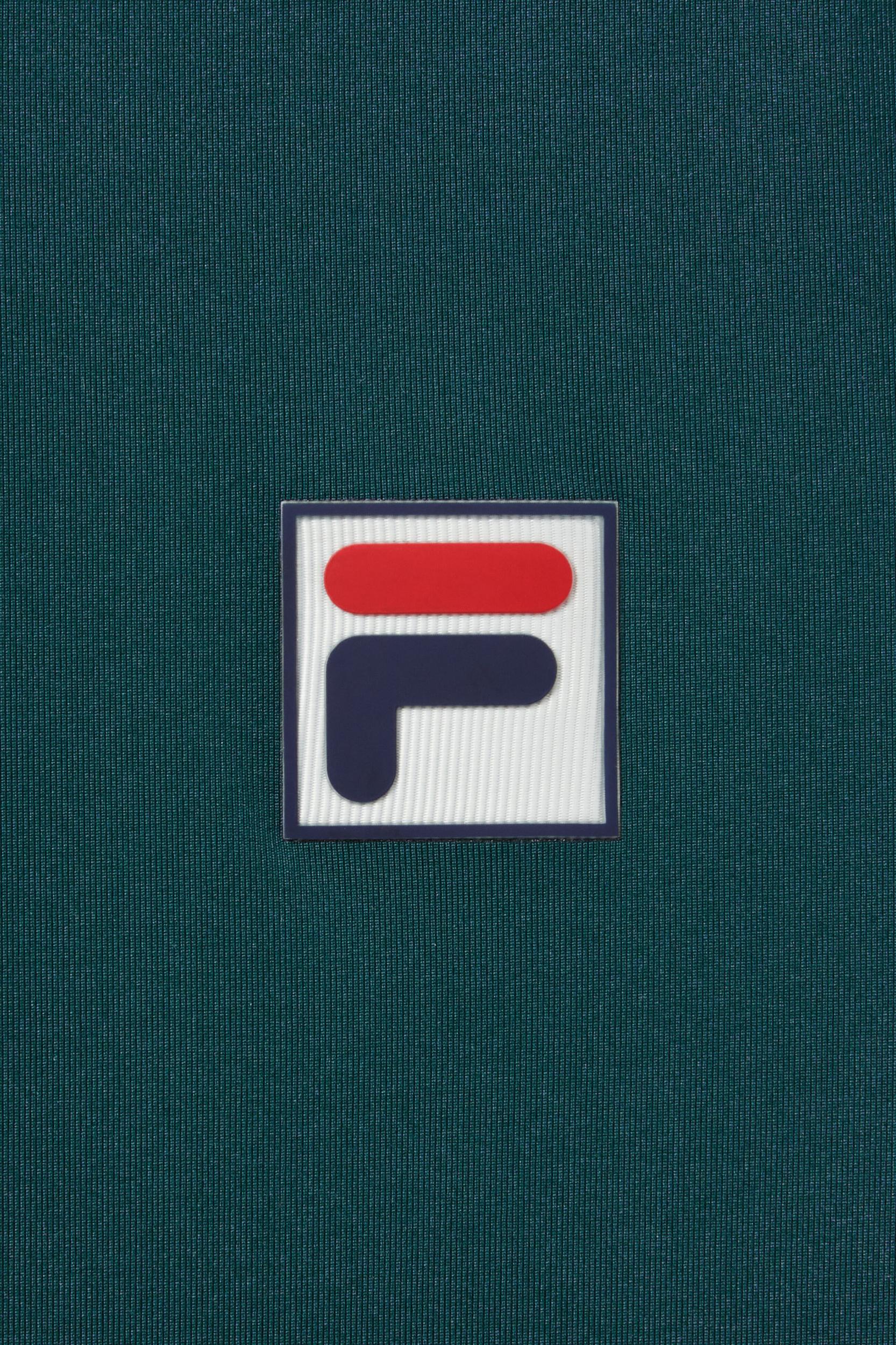 Product Card