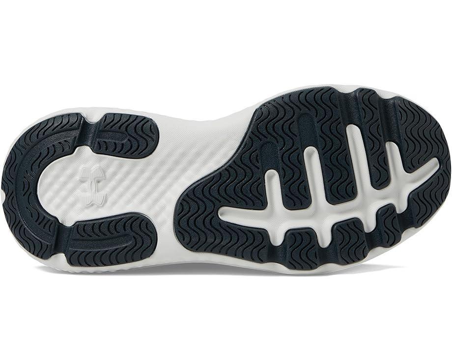 Women's Under Armour Charged Revitalize Product Image