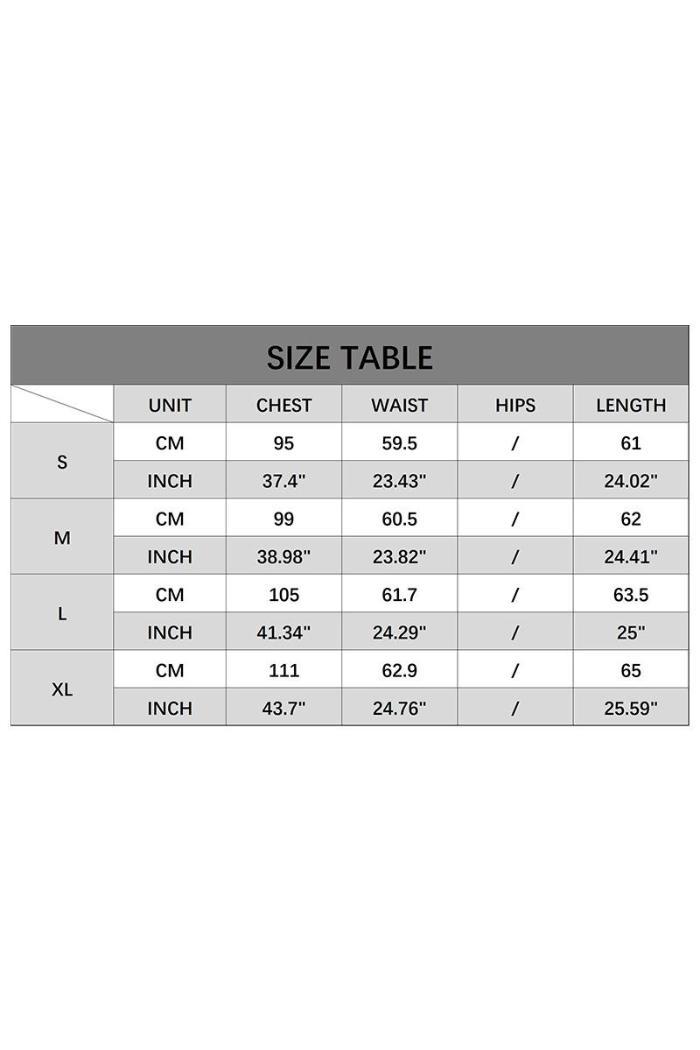 Women Long Sleeve Eyelet Punching Casual T-Shirt Female Product Image