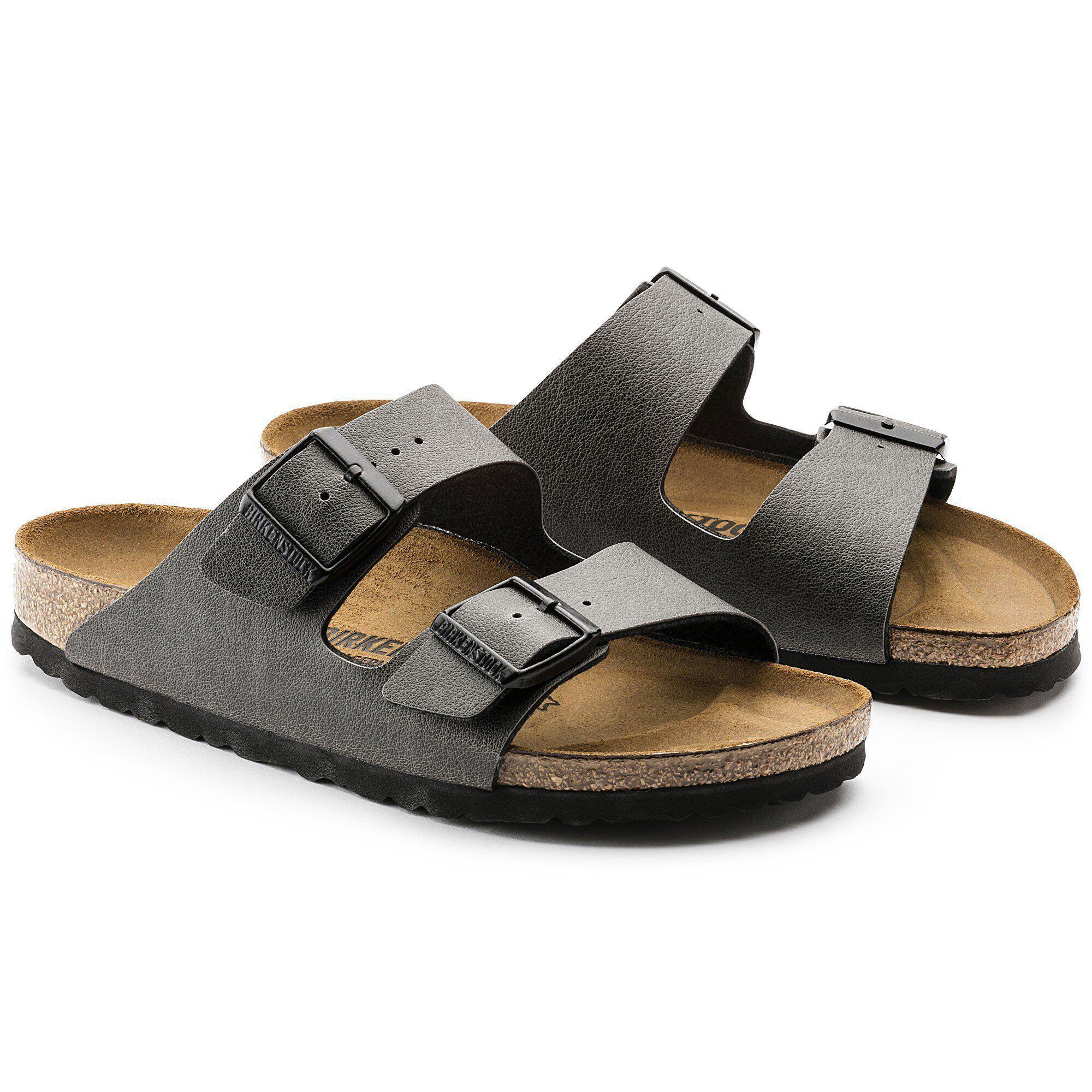 Arizona Birko-Flor Product Image
