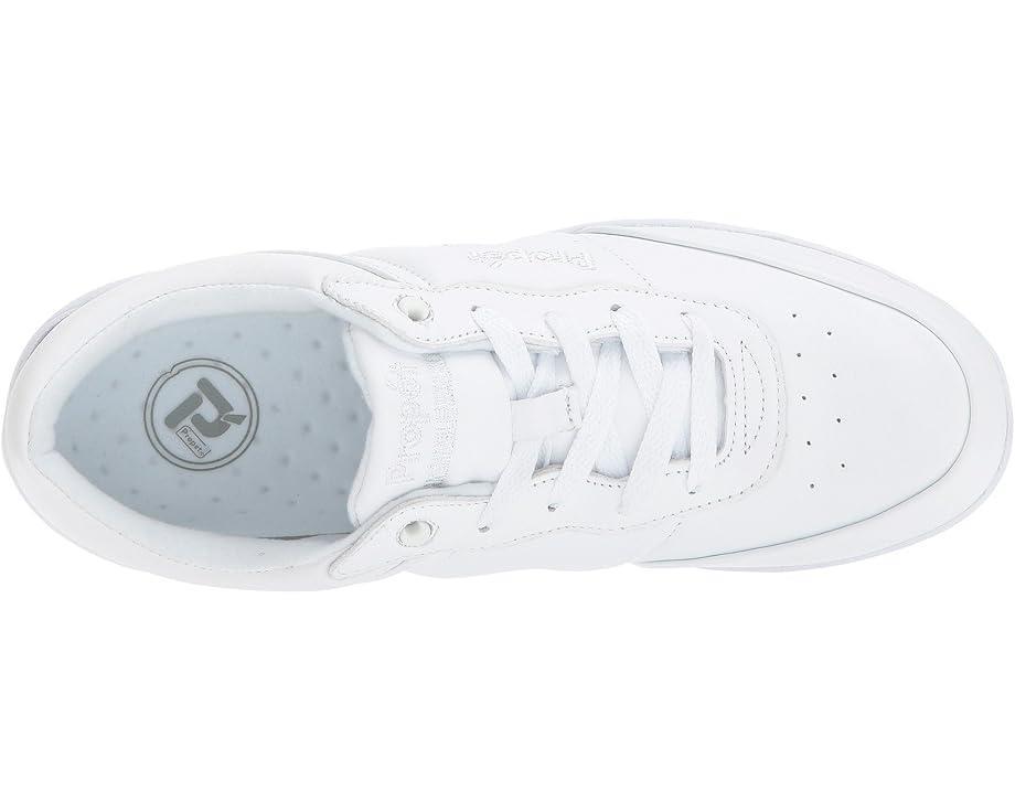 TravelActiv Product Image