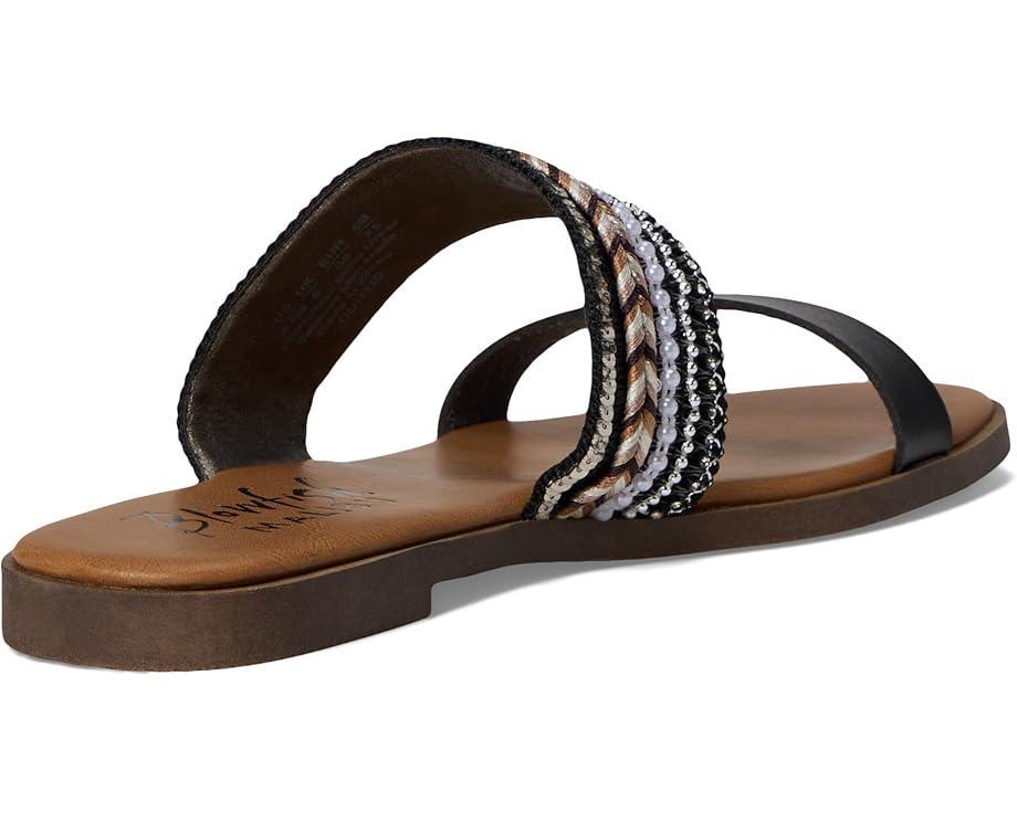 Women's Blowfish Malibu Curtis Product Image