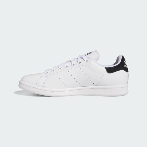 adidas Stan Smith ADV Shoes Cloud White 6.5 Mens Product Image