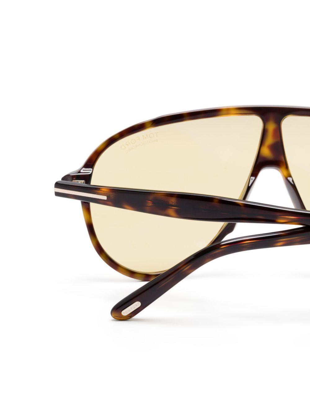 1211 sunglasses Product Image