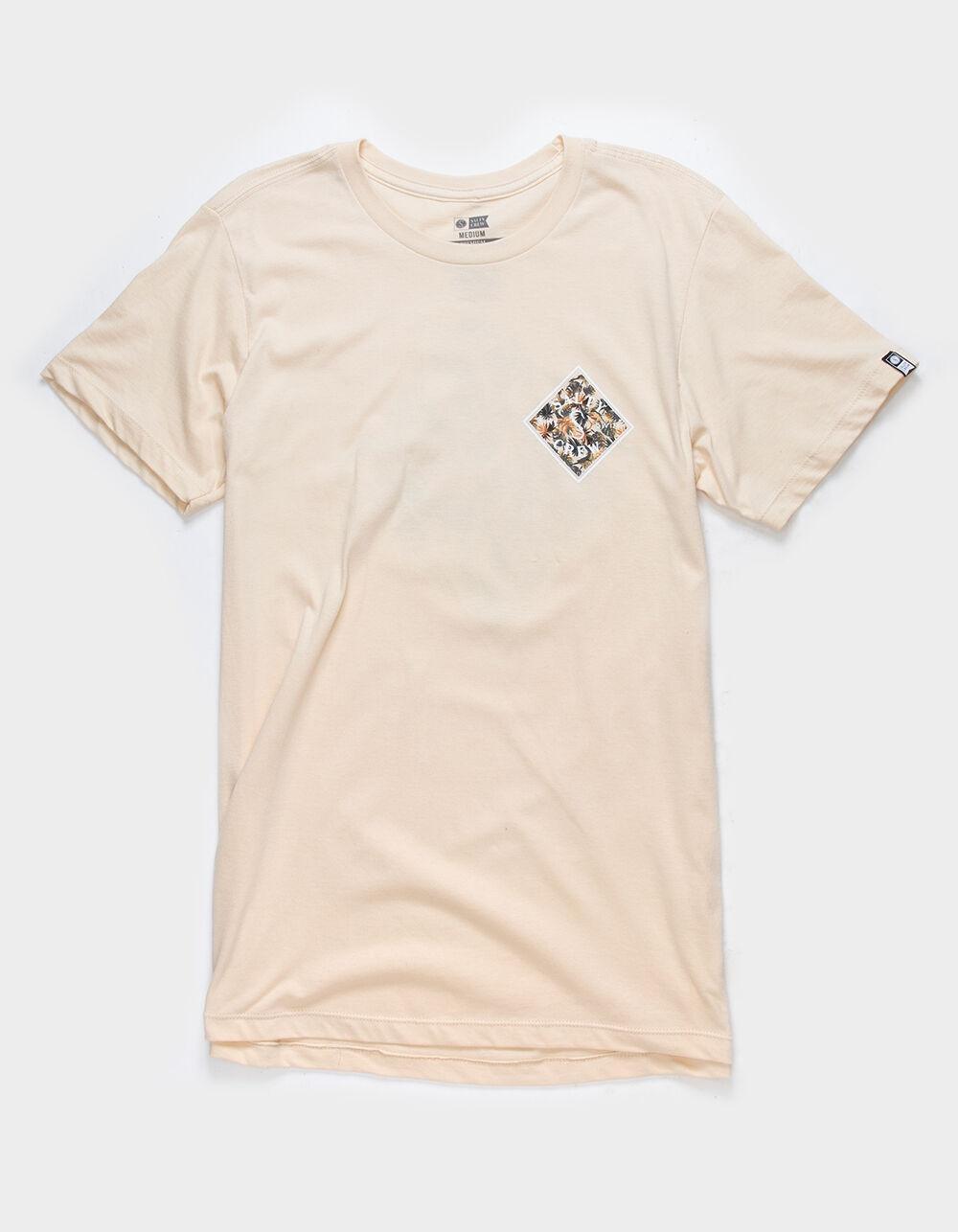 SALTY CREW Tippet Shores Mens Premium Tee Product Image