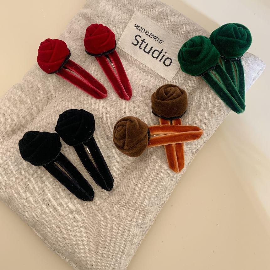 Product Card