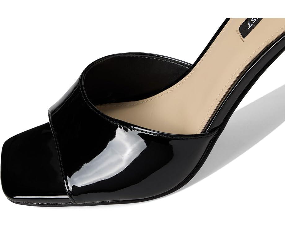 Yogirl Product Image