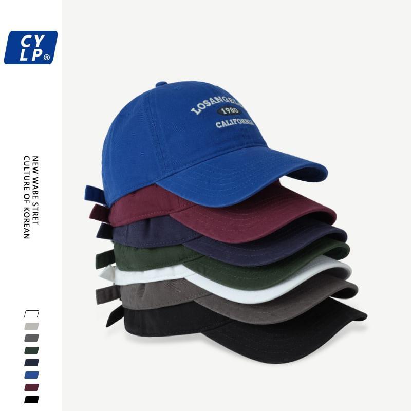 Product Card