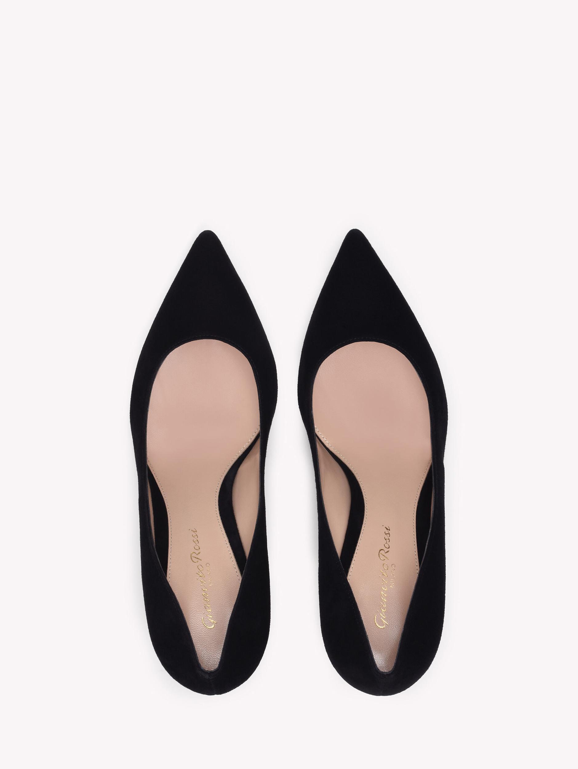 GIANVITO 70 Gianvito Rossi Product Image