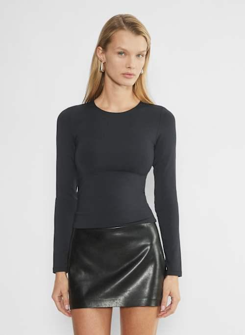 deity skort Product Image