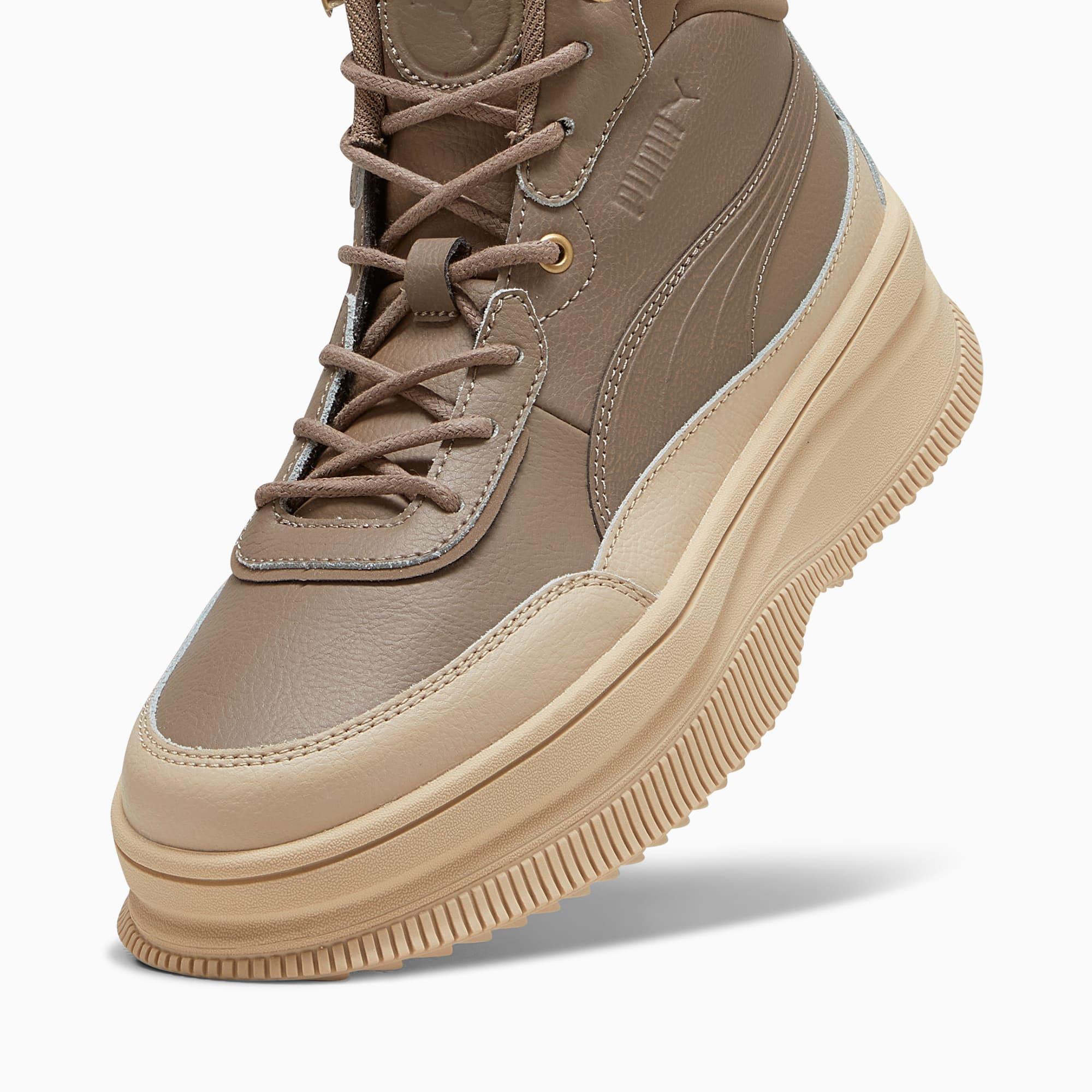 Mayra Women's Boots Product Image