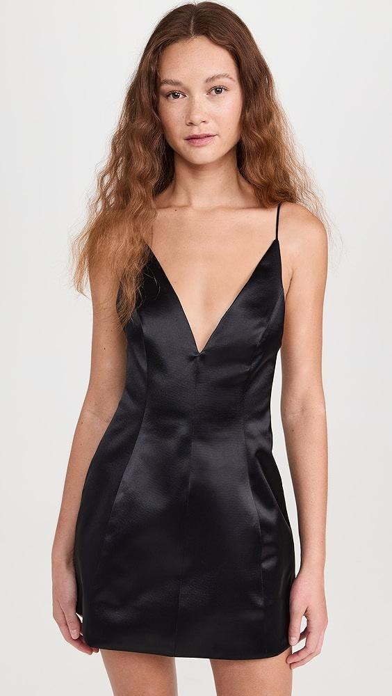 Retrofête Giavanna Dress | Shopbop Product Image