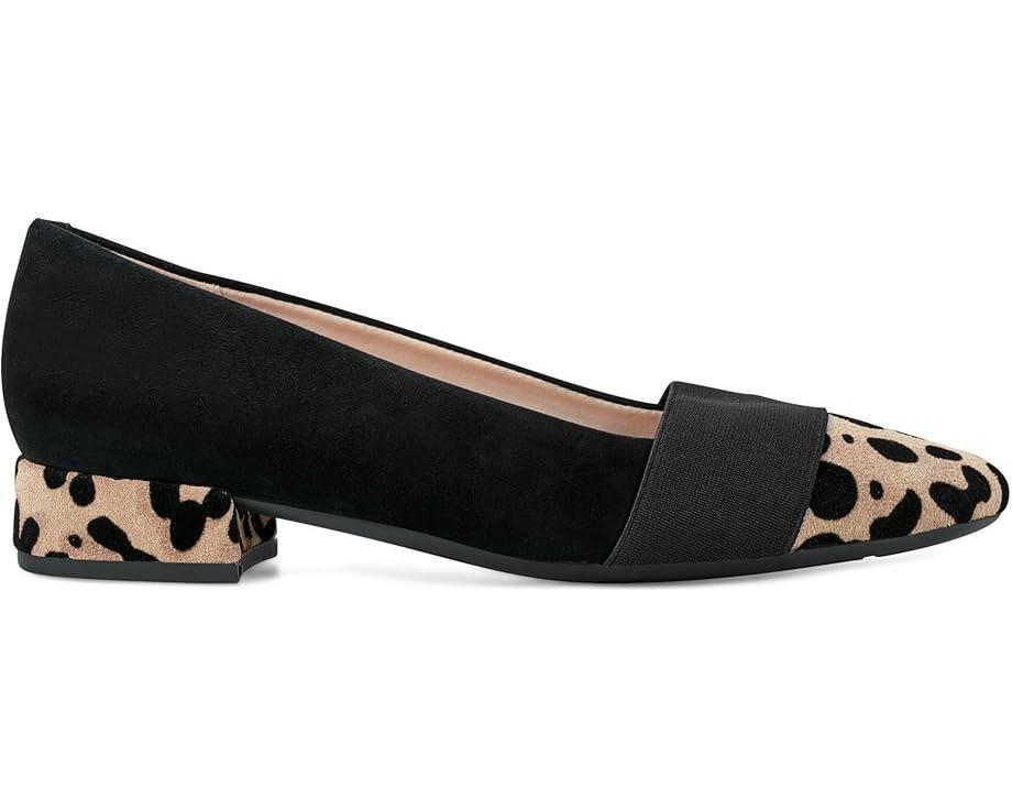 Women's Easy Spirit Casta Product Image