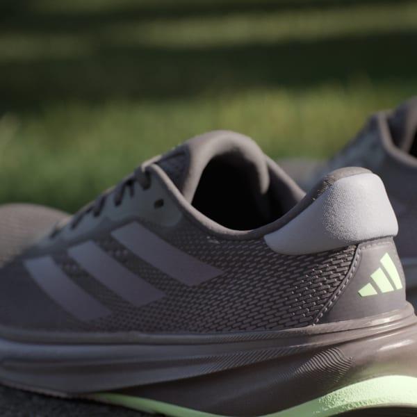 Supernova Rise Running Shoes Product Image