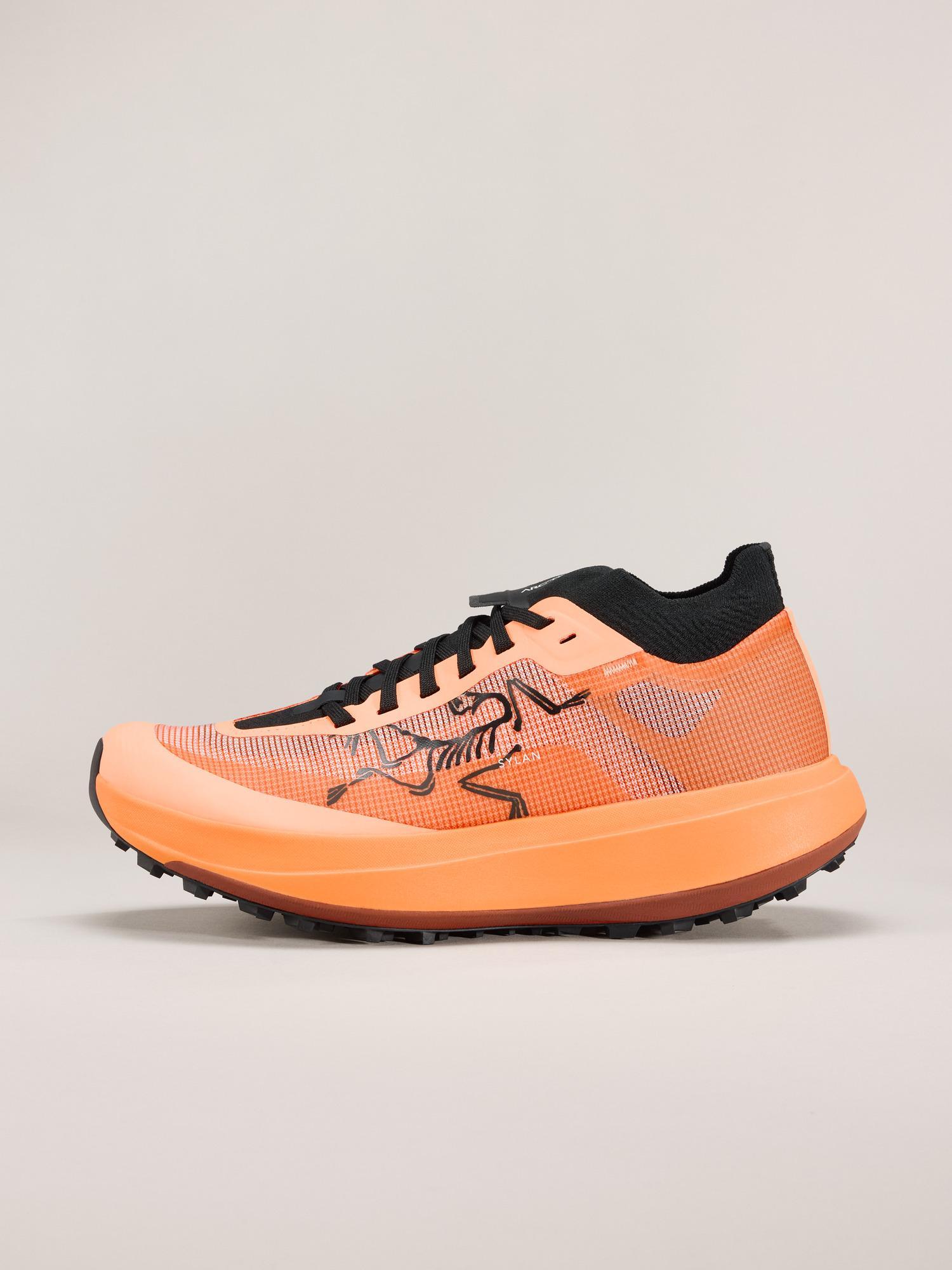 Sylan Pro Shoe Men's Product Image
