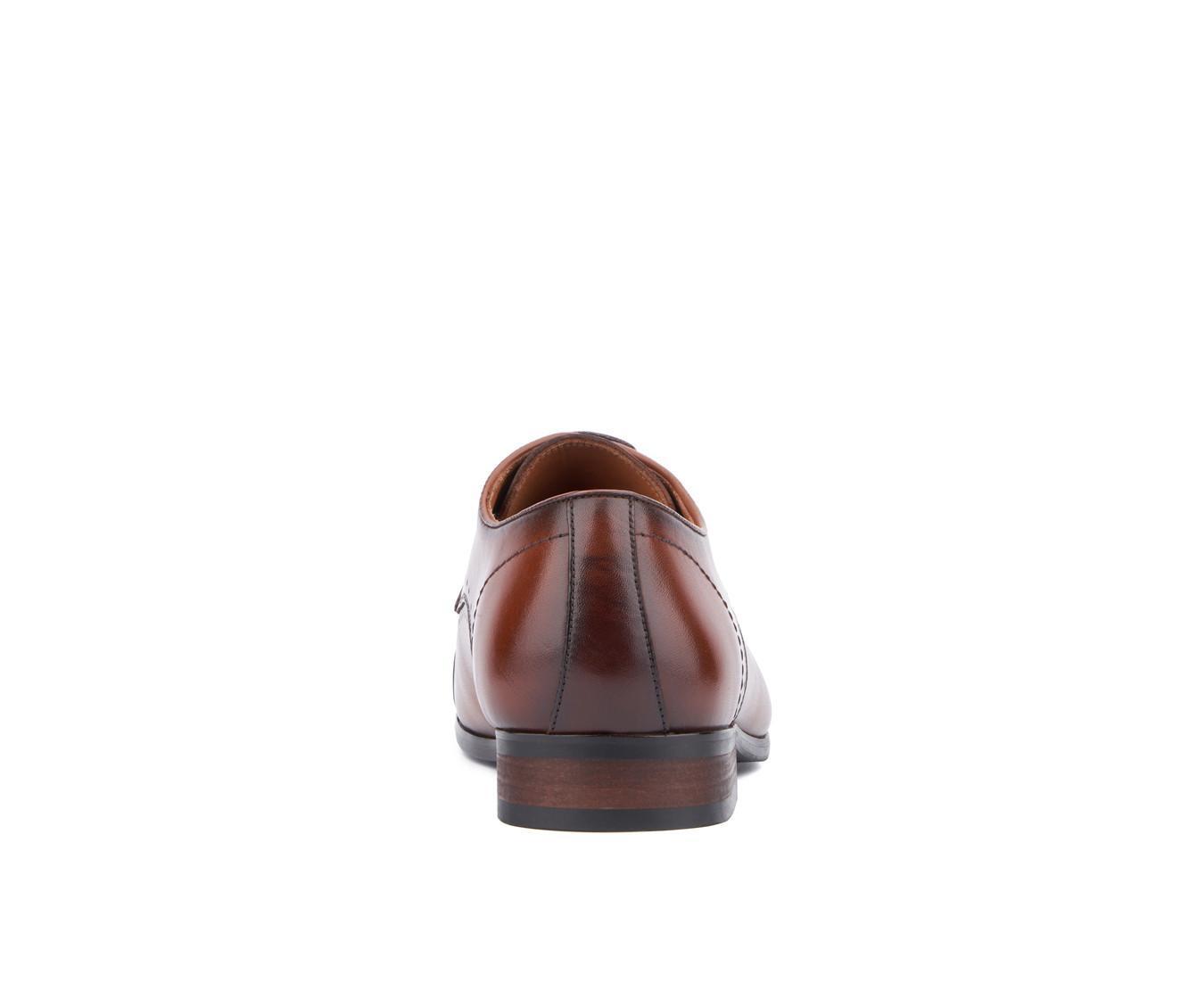 Men's Vintage Foundry Co Ferdinand Dress Shoes Product Image