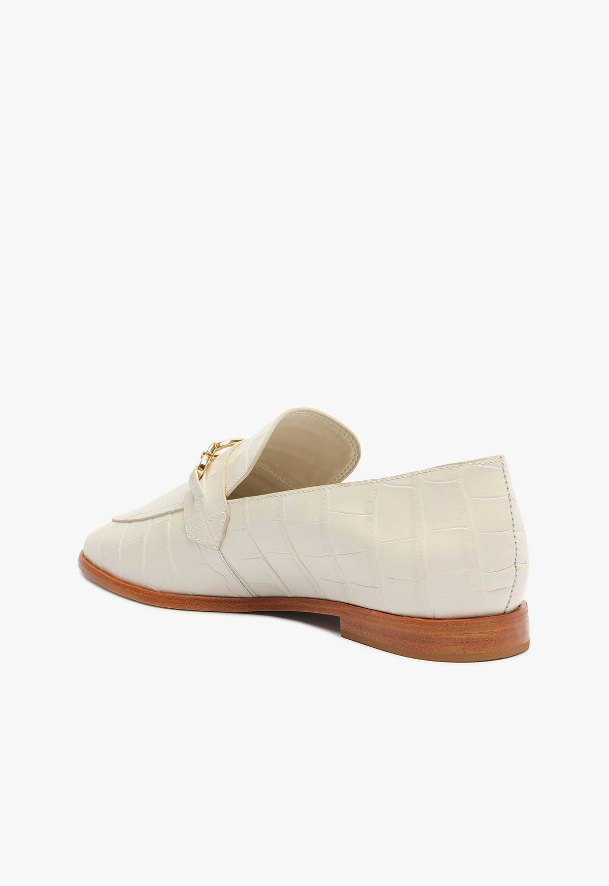 Morgan Flat Product Image