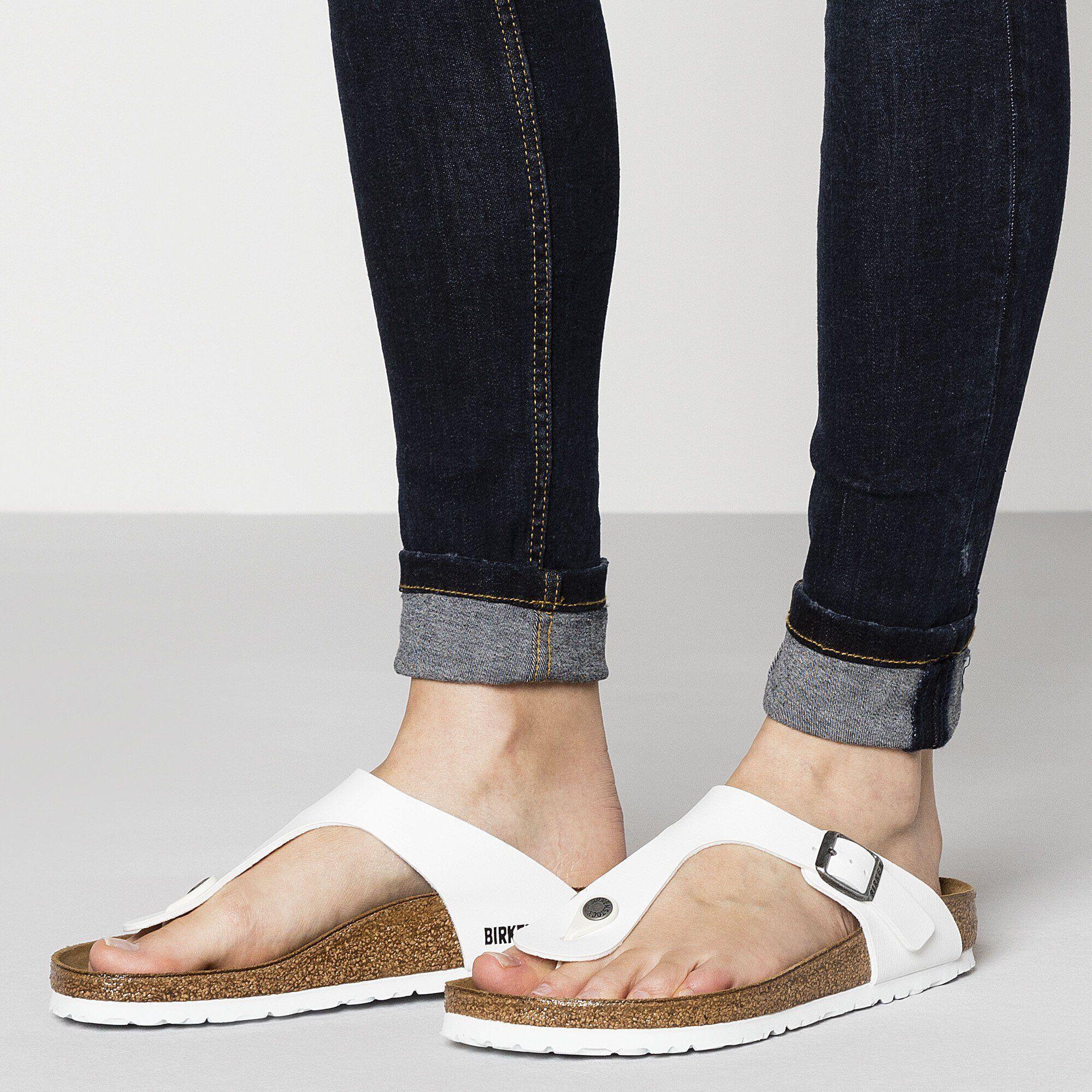Gizeh Birko-Flor Product Image