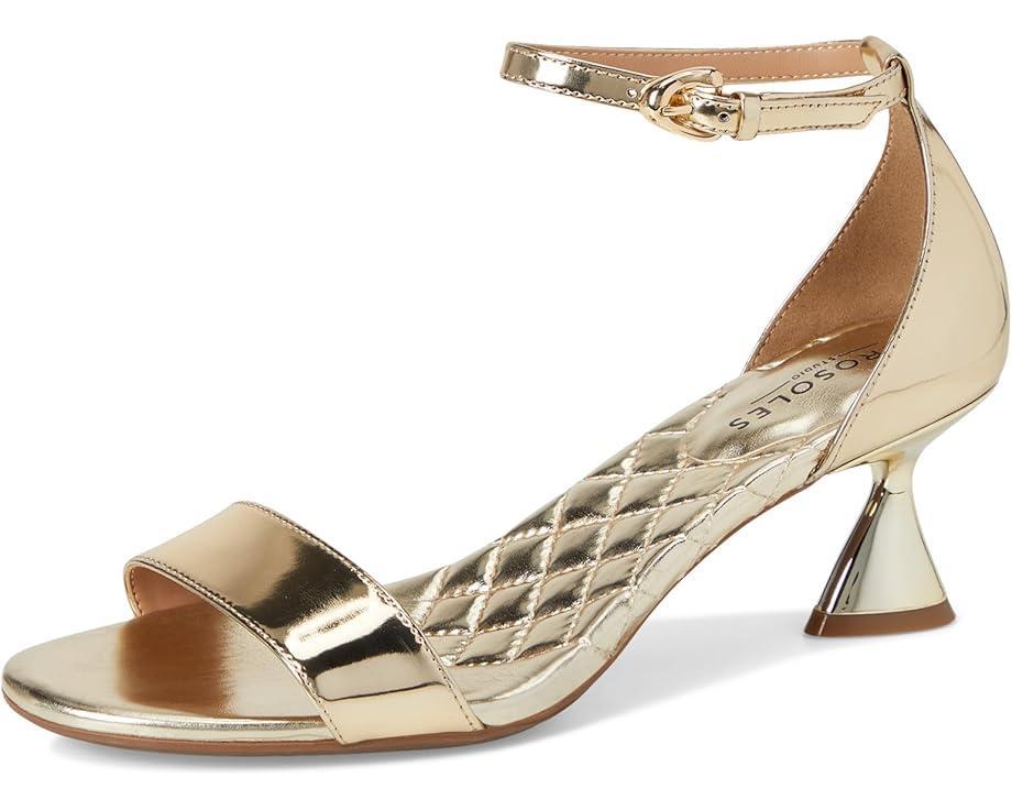 Women's Aerosoles Jazzy Product Image