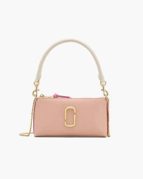 The Snapshot Pochette Product Image