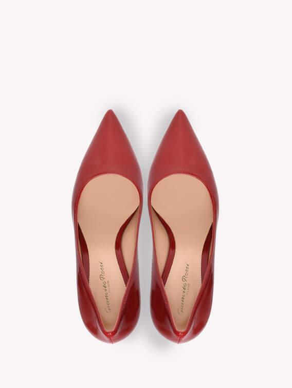 GIANVITO 85 Product Image