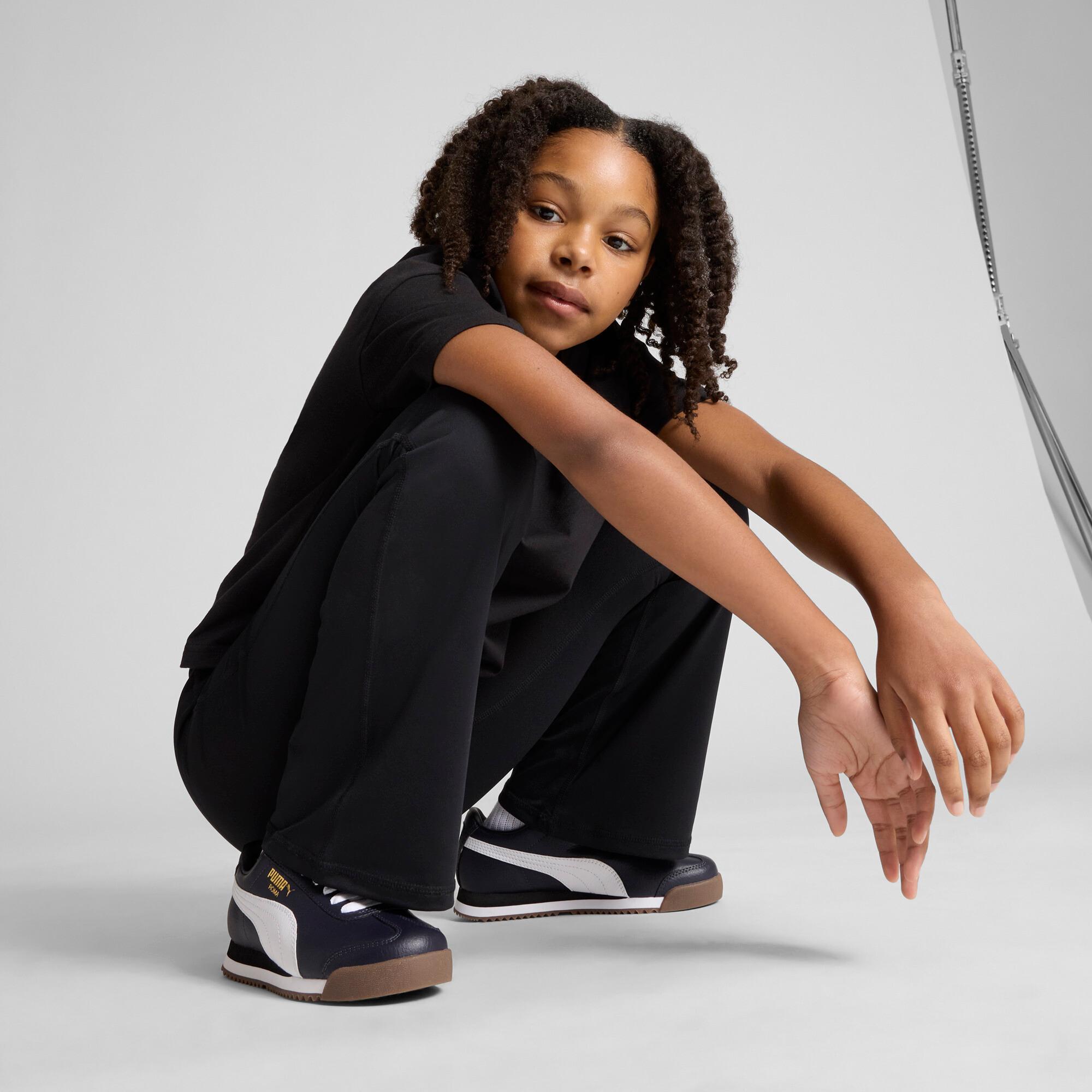 ST MILER Retro Run Unisex Product Image