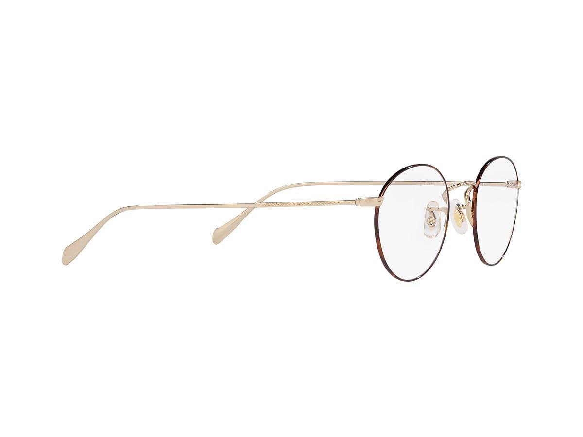 Coleridge 0OV1186__5295 Product Image