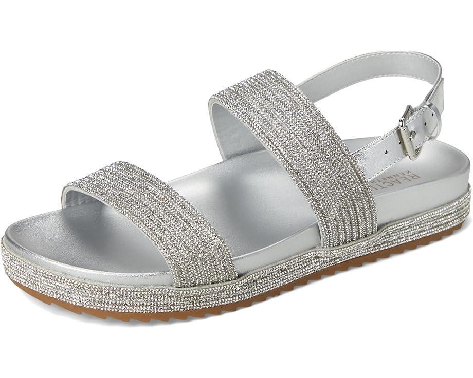 Zerogrand Meritt Sandal Product Image