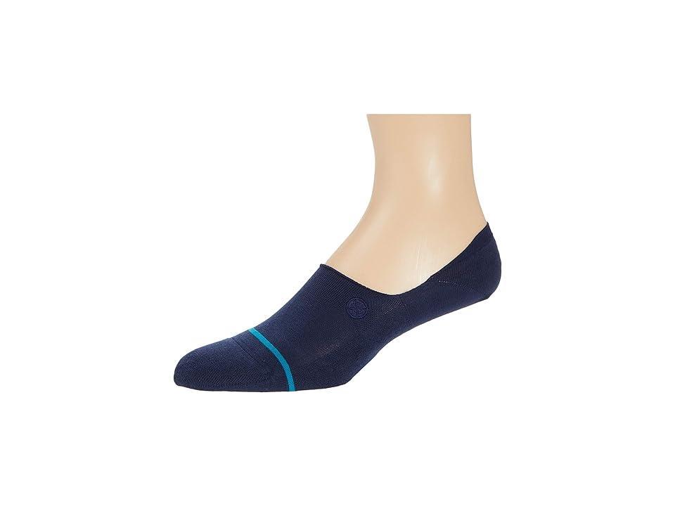 Stance The 4th No Product Image