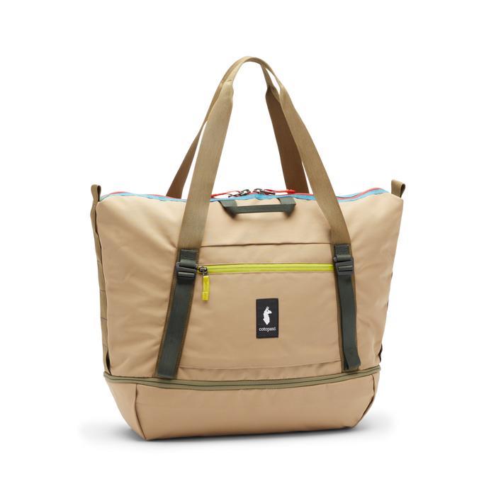 Viaje 35L Weekender Bag - Cada Día Product Image
