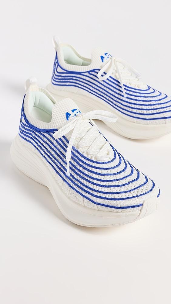 APL Techloom Zipline Sneakers | Shopbop Product Image