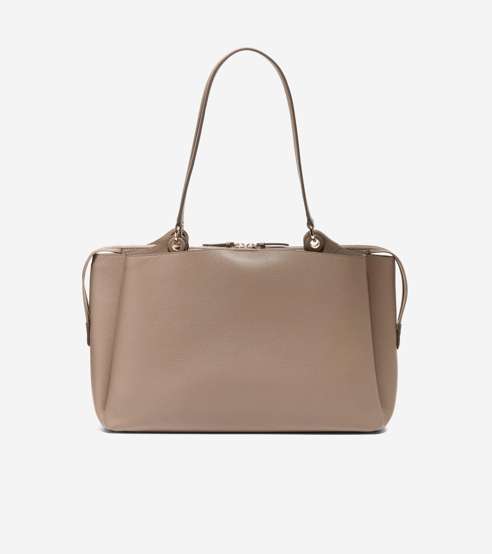 Daniella Chain Wallet Product Image