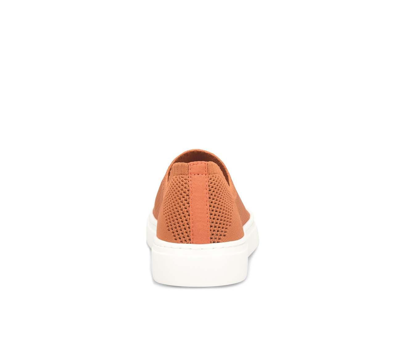 Women's Comfortiva Tai Slip On Shoes Product Image