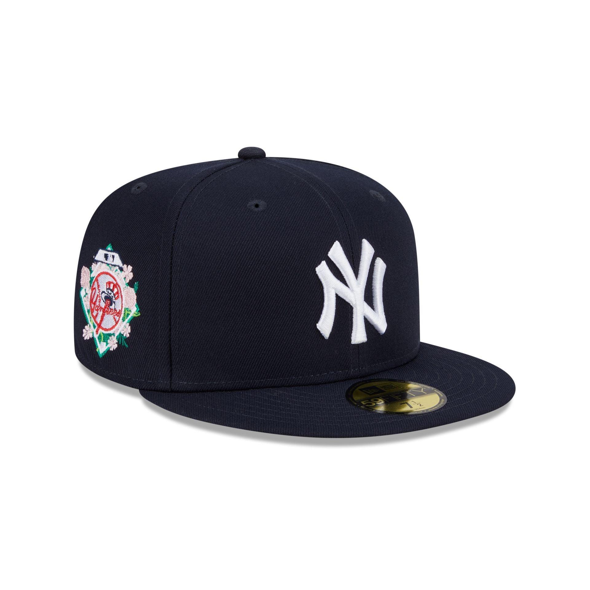 Portland Trail Blazers 2024 Statement Edition 9FIFTY Snapback Hat Male Product Image