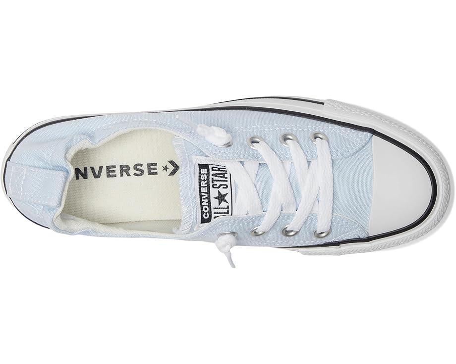Chuck Taylor All Star Shoreline Slip Product Image