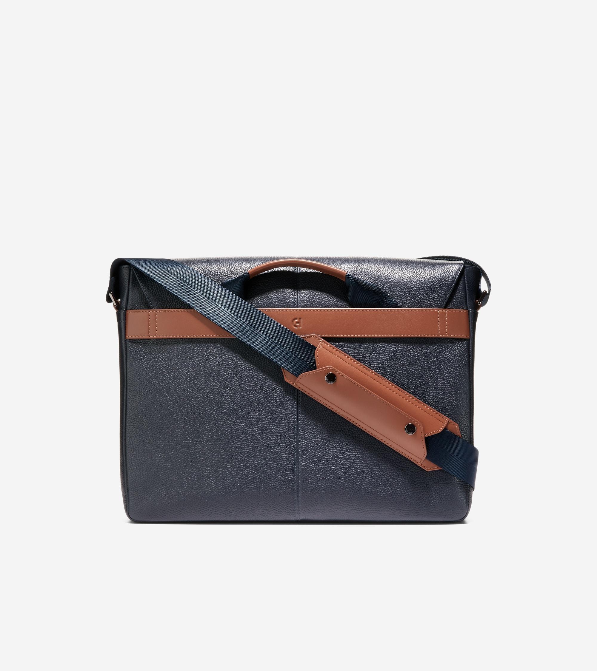 Men's ØriginalGrand 2.0 Oxfords Product Image