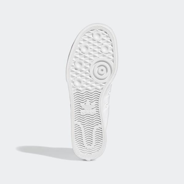 Nizza Platform Shoes Product Image