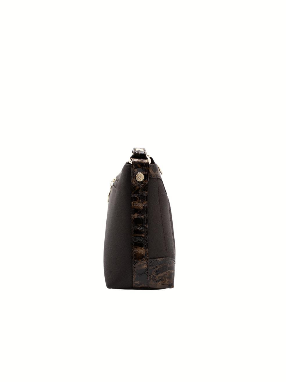Grace Crossbody Bag Product Image